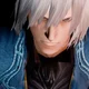 Vergil Sparda