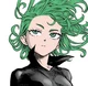 OPM Tatsumaki