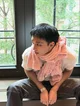 Hwang Hyunjin