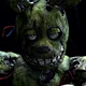 Springtrap DBD