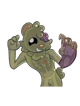 Gumgutz