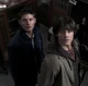 SPN The Winchesters