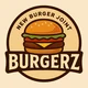 Burgerz