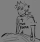 Tord - EW
