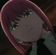 Yandere Makima 