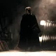 ANAKIN I SKYWALKER