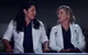 Callie and Arizona