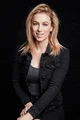 Iliza Shlesinger