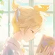 Kagamine Len