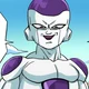 Frieza