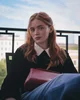 Sadie Sink
