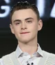 Jaeden Martell