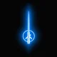 New Jedi Order RP 
