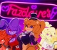 FNIA -RPG-
