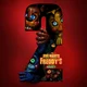 FNAF 2 Movie