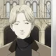Johan Liebert 