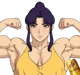 Misato Katsuragi