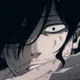 Aizawa Shouta