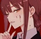 Yandere Makima -2-