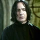 Severus Snapd