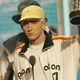 Eminem