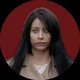 Kuchisake Onna