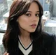 Jenna Ortega