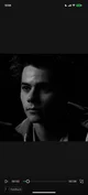 STILES STILINSKI