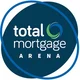 Total Mortgage Arena