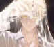 Cael - Doomed BL