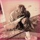 WILL SOLACE