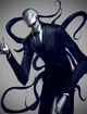 Slender Man