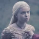 Rhaenyra Targaryen