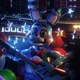 Toy Bonnie