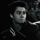 STILES STILINKSI