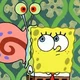 SpongeBob