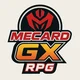 Mecard GX RPG