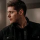 Dean Winchester 