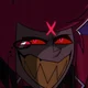Alastor-HH