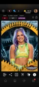 Candice lerae 