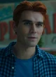 Archie Andrews