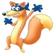 Swiper