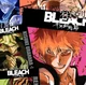 Bleach RPG
