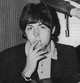 Paul McCartney