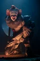 Pennywise