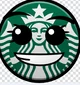 Starbucks - GD