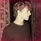 Percy Jackson