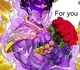 Star Platinum 