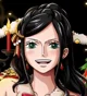 Nico Robin