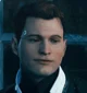 Rk900 Nines